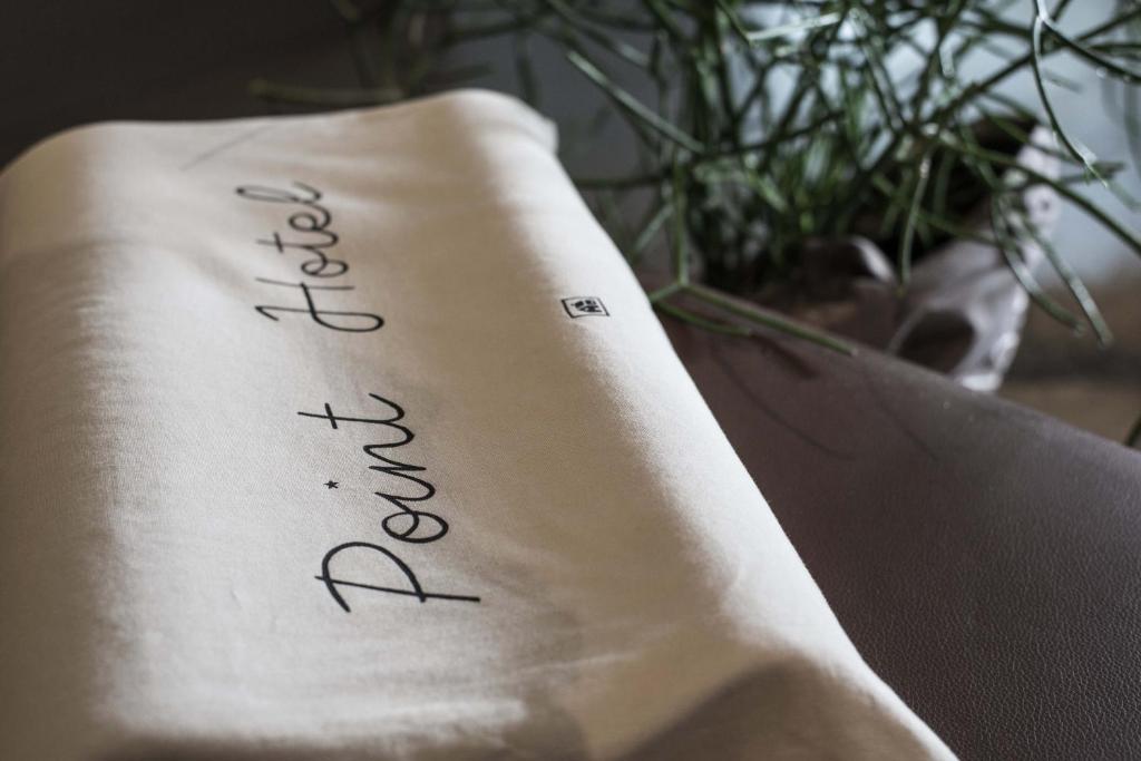 Point Hotel Piove di Sacco Kültér fotó